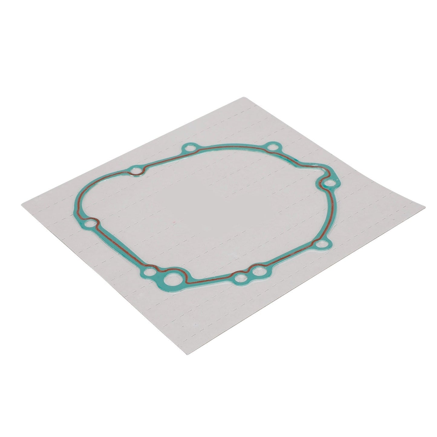 2006-22 Suzuki GSXR GSX-R 600 750 Left side Engine Stator Cover Gasket 11483-01H00
