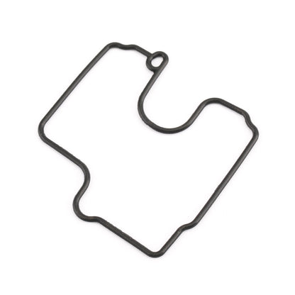Suzuki 1998-2004 VL1500 Intruder 2PCS Carburetor rebuild Gaskets Jet KIT