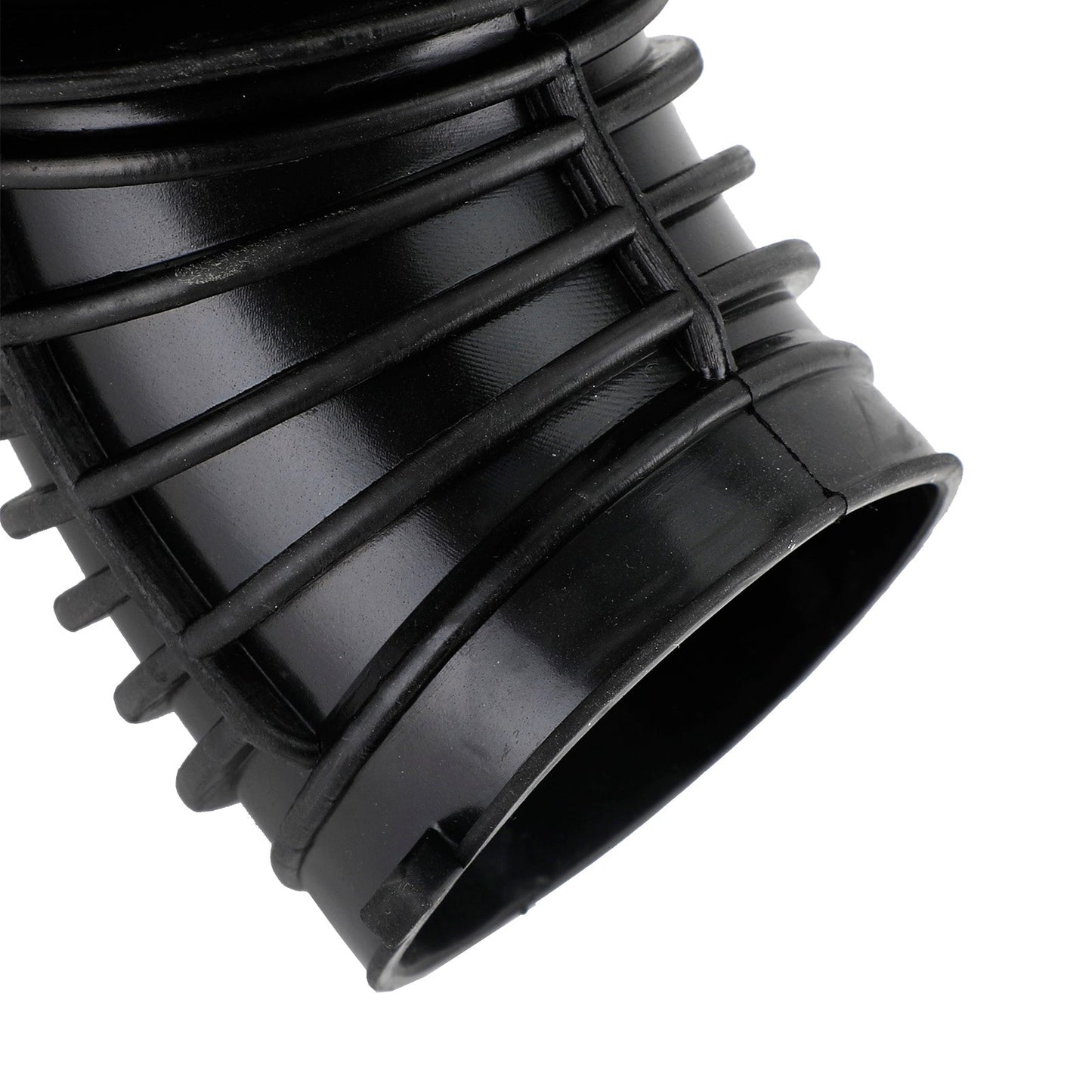 Intake Duct Pipe Hose 92053552 For Holden VU VT VX VY WH WK HSV V6 Ecotec