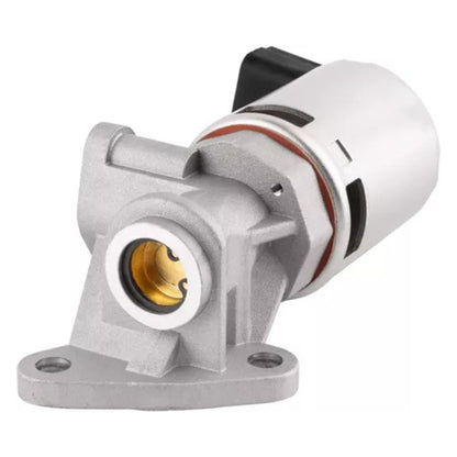 Dodge 2004-2008 RAM 1500 PICKUP EGR Valve 53032509AM