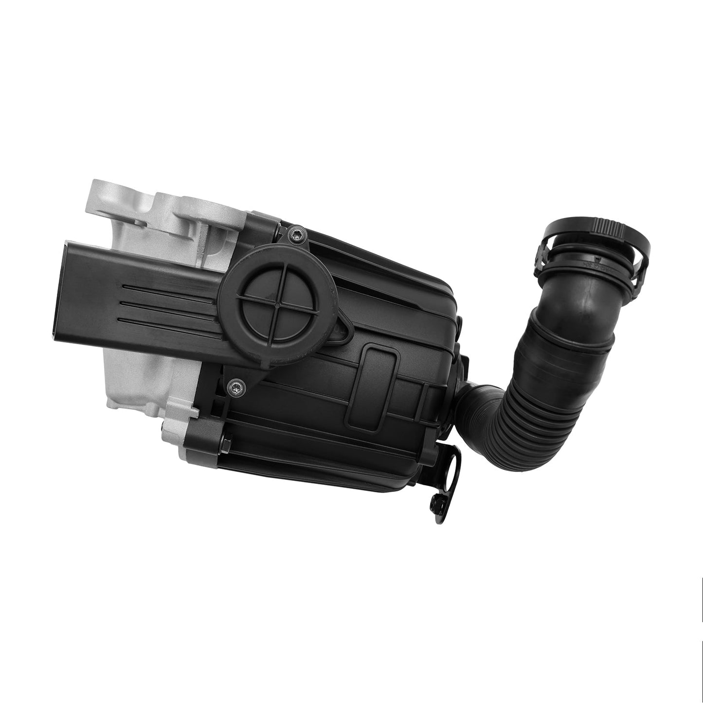 Séparateur d'huile et de ventilation de carter Detroit DD13 DD15 A4720107662 EA4720108262