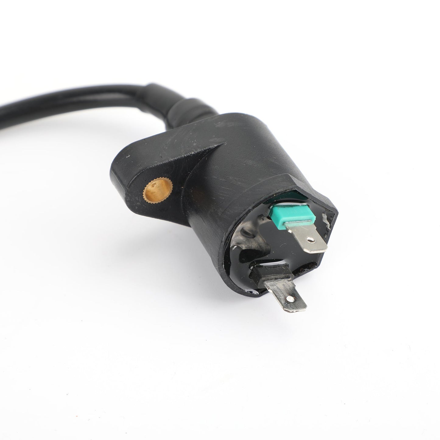 Ignition Coil CDI Box For For Honda FourTrax 300 TRX300 TRX 300 2x4 4x4 1994-1997 95