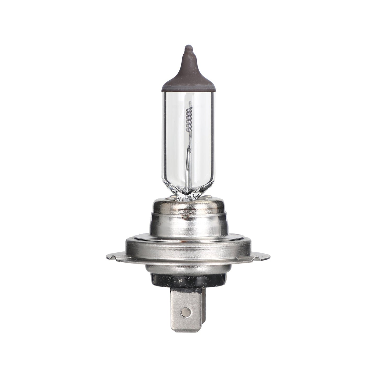 Ampoule UniversL Vosla H7 12 V 80 W, lampe auxiliaire 28358 PX26d
