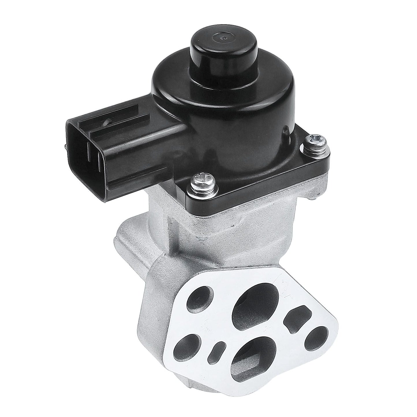2001-2011 Ford Ranger 2.3L EGR Valve 1F2020300 1L5Z9D475AA 1L5Z9D475AG