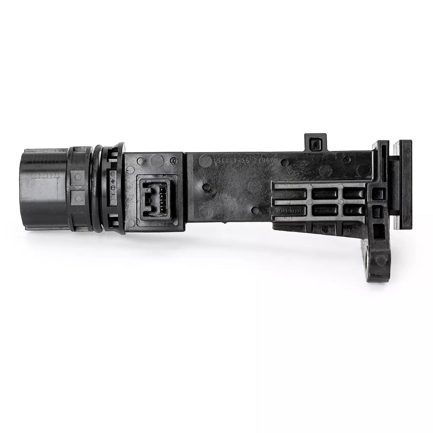 Kit solénoïde de transmission avec faisceau de câbles U660E générique pour Toyota RAV4 L4 2.0L 2.2L V6 3.5L