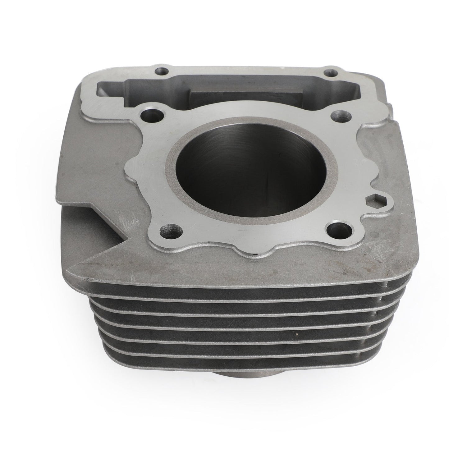 Kit de pistón de cilindro para Honda CBX 250 Twister, XR 250 Tornado 01-08