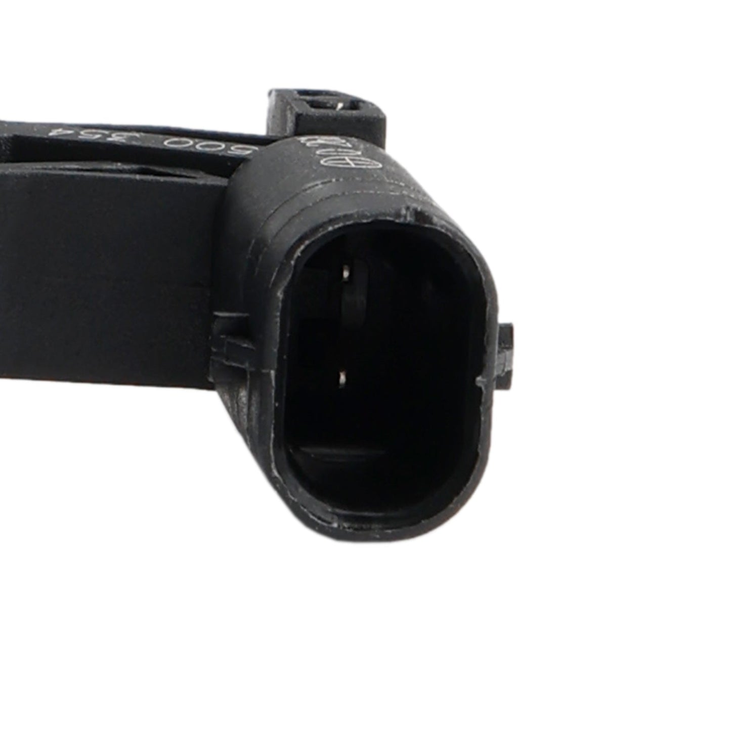 Injecteur de carburant Volkswagen Beetle Golf Jetta Tiguan 4 pièces 04E906036Q 0261500374