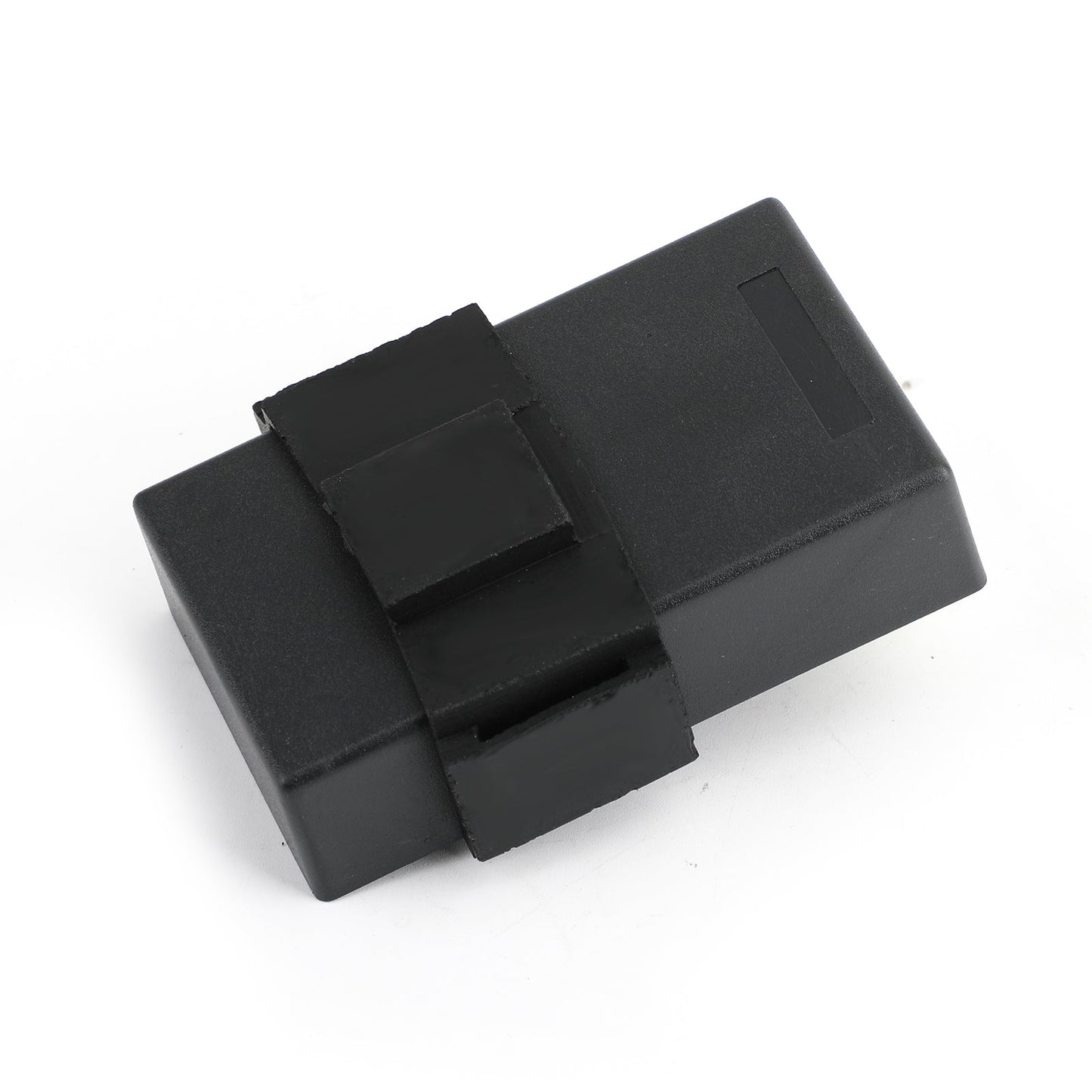 Módulo de encendido de la caja CDI 30410-HM3-003 49-5286 para Honda TRX300EX 2x4 ATV TRX300 EX Sportrax 1993-2006