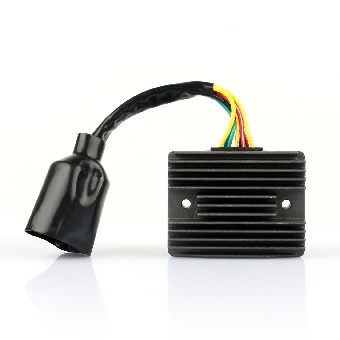 31600-MBG-306 Voltage Regulator Rectifier Fit for Honda RVT1000R VTR1000S RC51 2002-2006