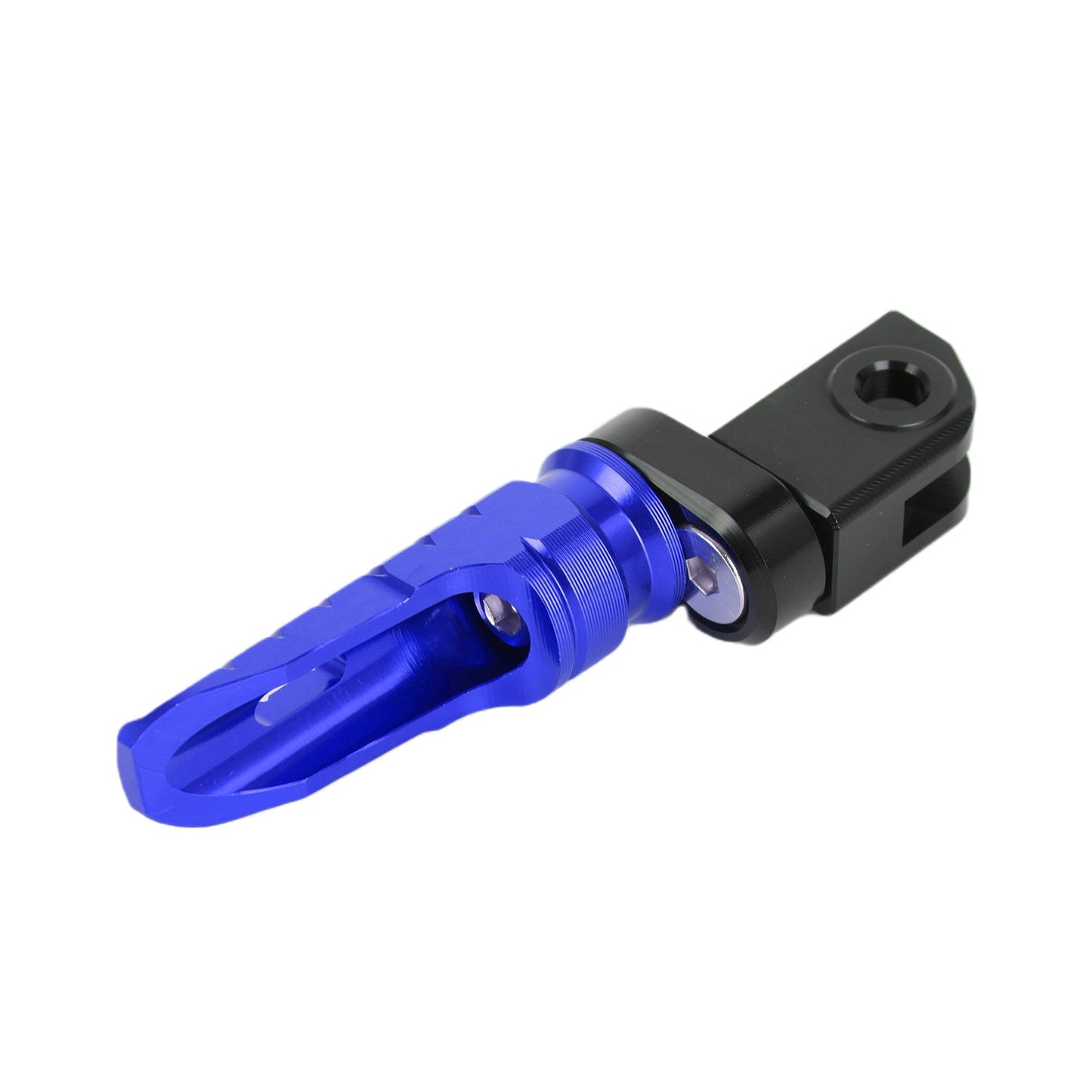 Repose-pieds avant pour Aprilia RSV4 Factory 2009-2022 Tuono 660 2021-2022