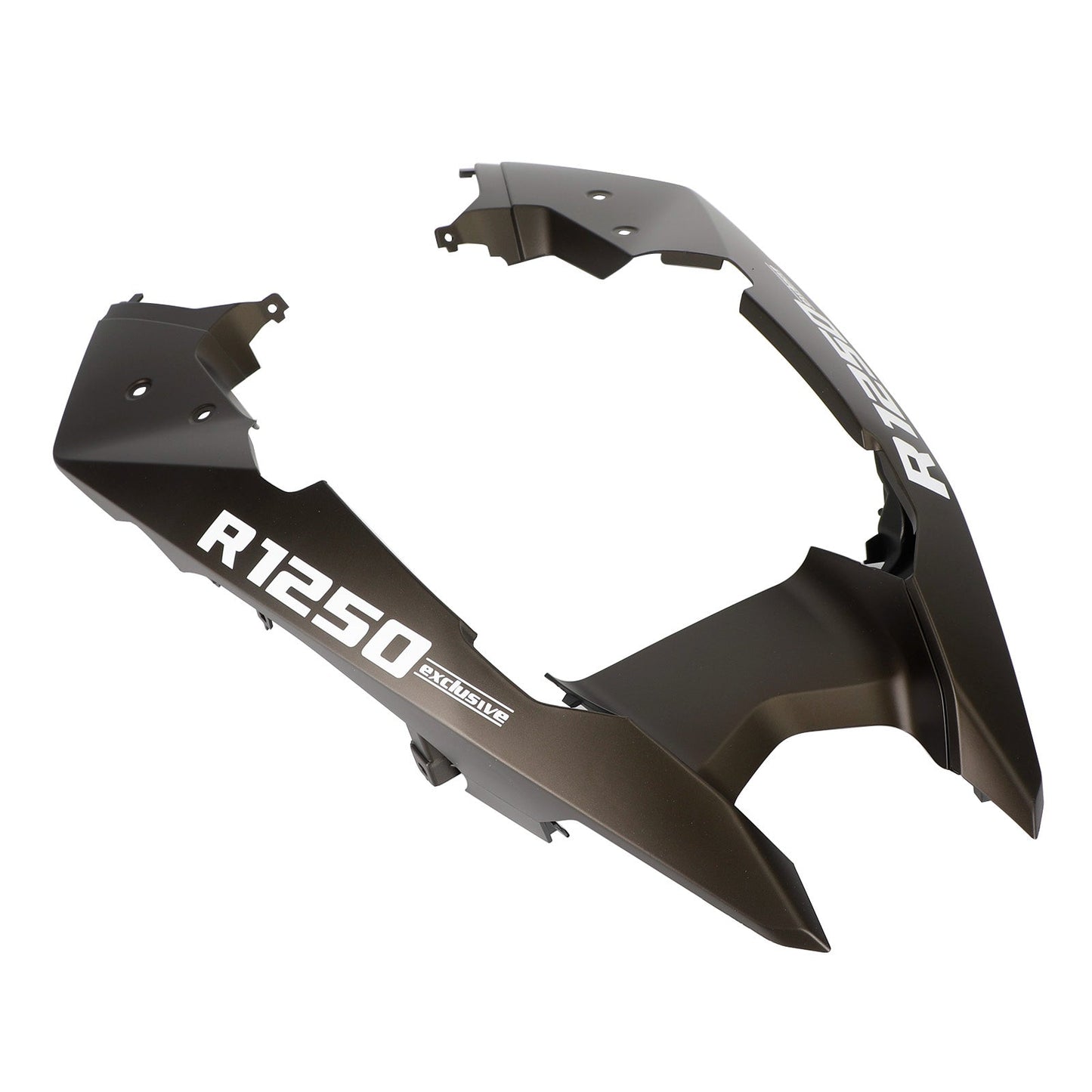 Carénage avant et garde-boue pour BMW R1250GS / ADV 2019-2022