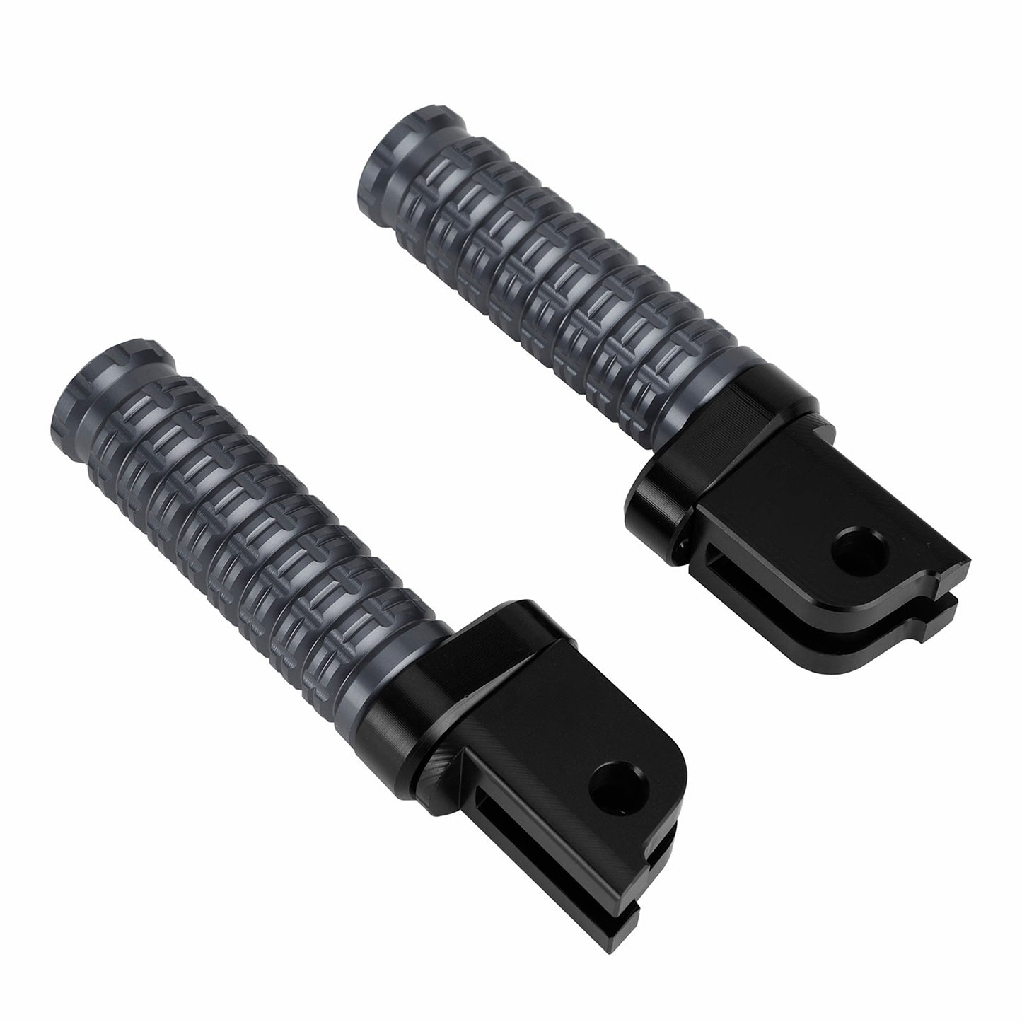 Repose-pieds avant pour Benelli Leoncino 800 2021-2022 et KOVE 321RR 2022