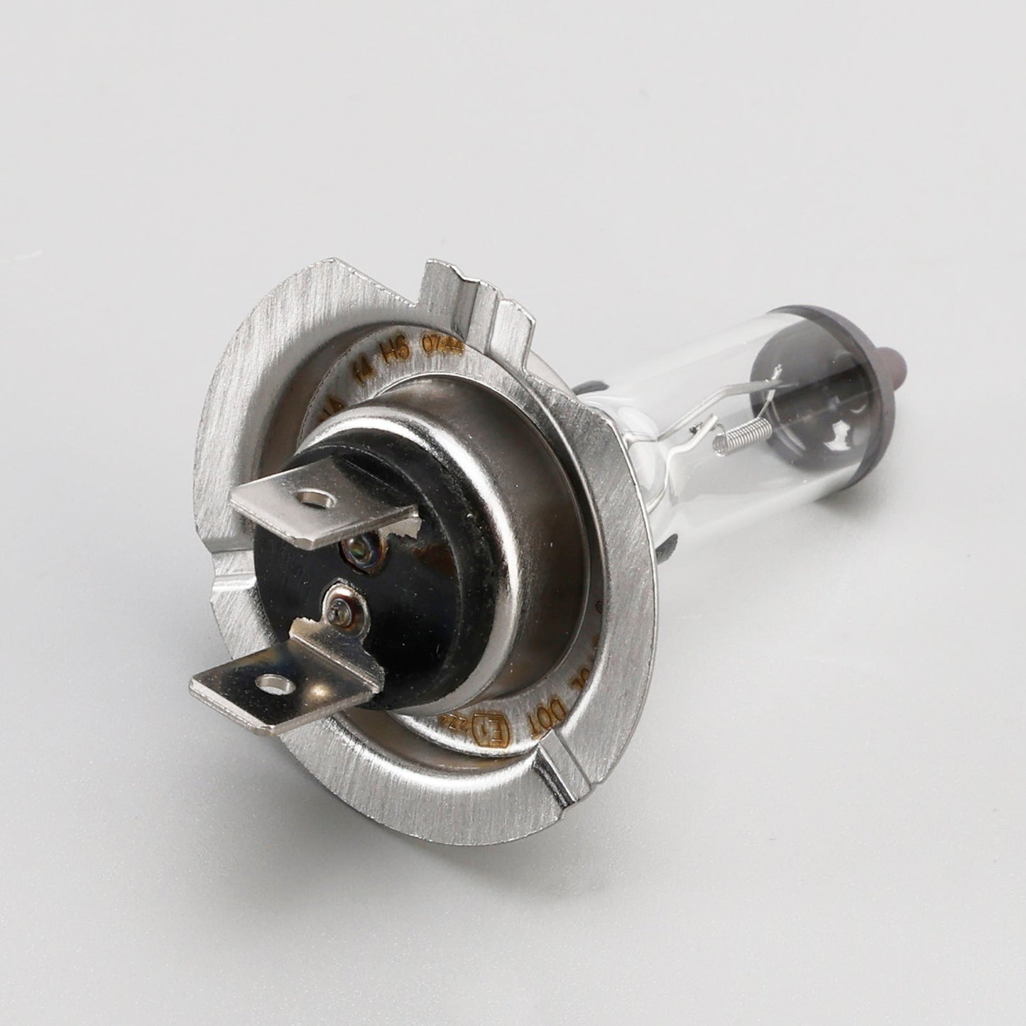 Phare de voiture OSRAM Longlife H7 12 V 60/55 W 64210L