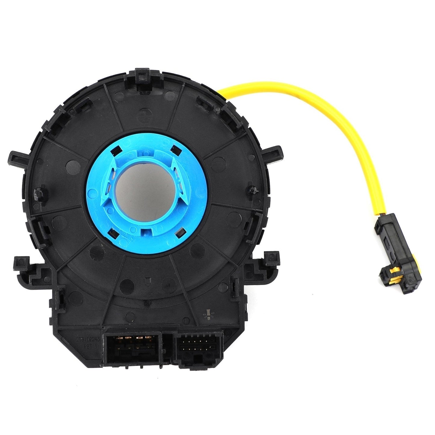 2008-2020 For Hyundai I20 I20 93490-2P010 Airbag Squib Spiral Cable Clock Spring 93490-1J100 93490-2P170