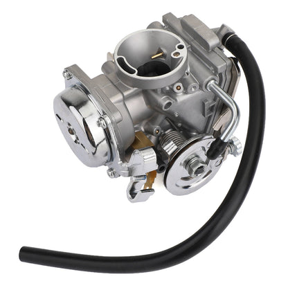 Yamaha Virago XV125 VSTAR 250 VIRAGO 250 ROUTE66 XV250 Carburetor Carb