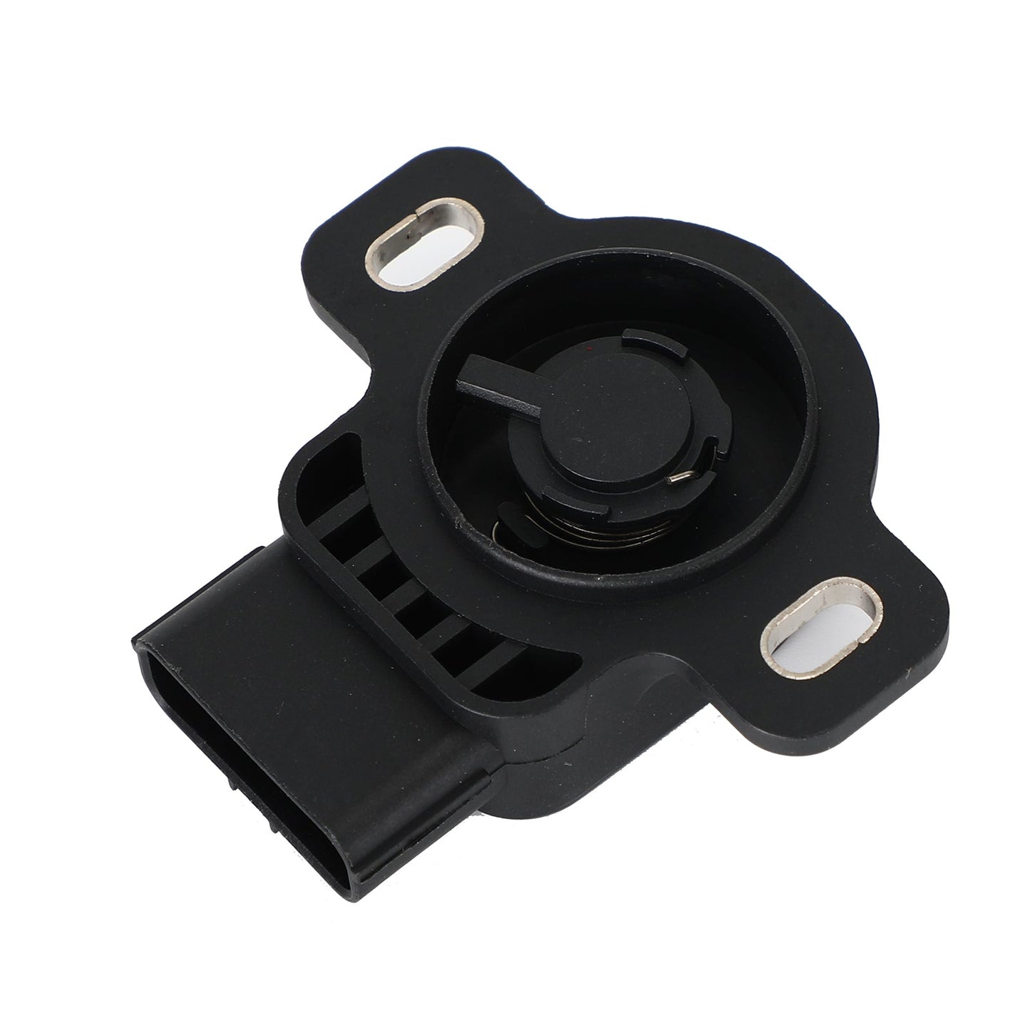 Sensor del pedal del acelerador para Honda Accord CR-V Acura TSX MDX 37971-RBB-003