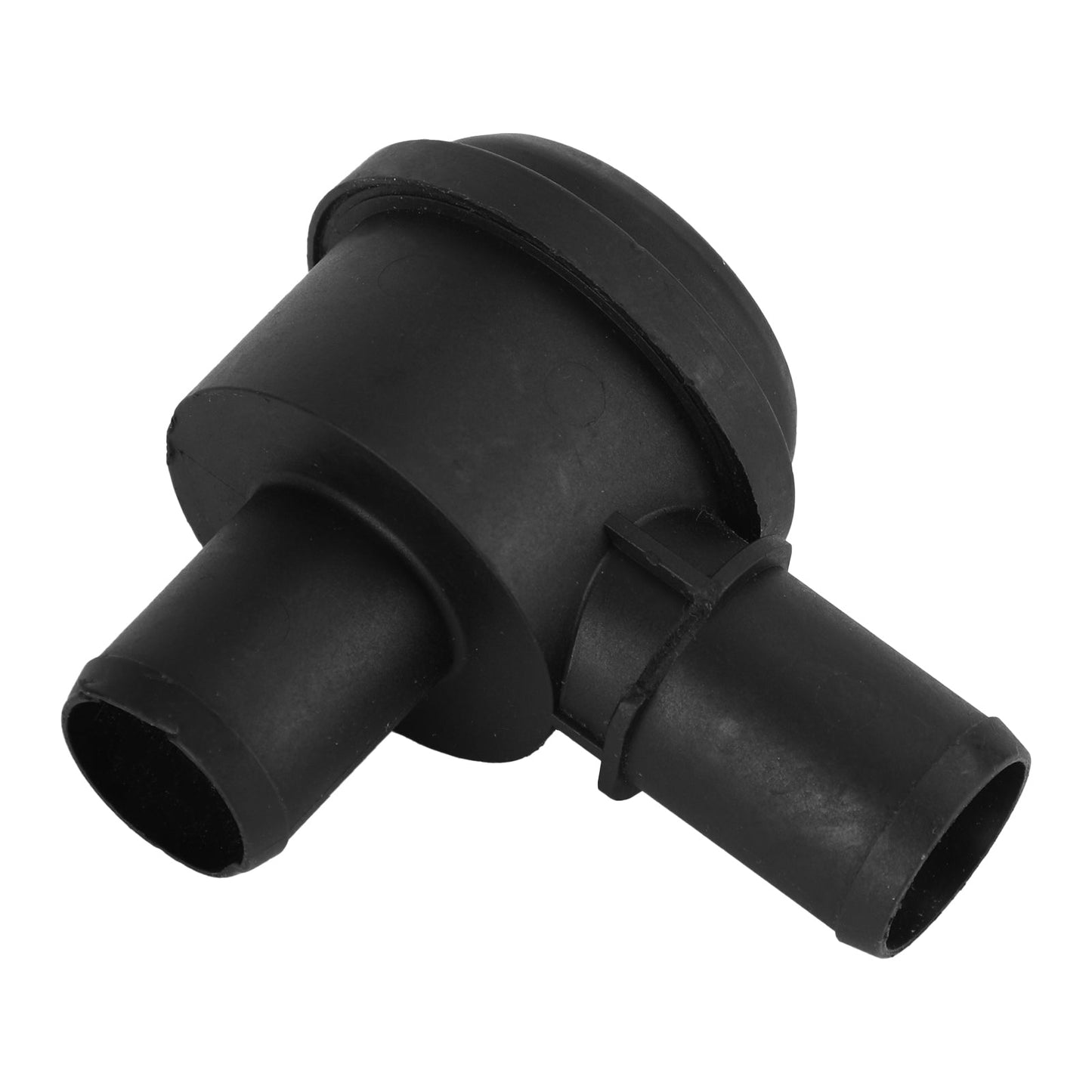 Vanne de décharge de recirculation de dérivation 06A145710N pour VW Audi Seat Skoda 1.8T
