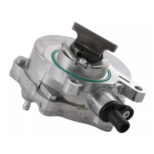 2004-2005 BMW 645Ci E63/E64 V8 4.4L Petrol Convertible Brake Vacuum Pump 11660151054 724807230