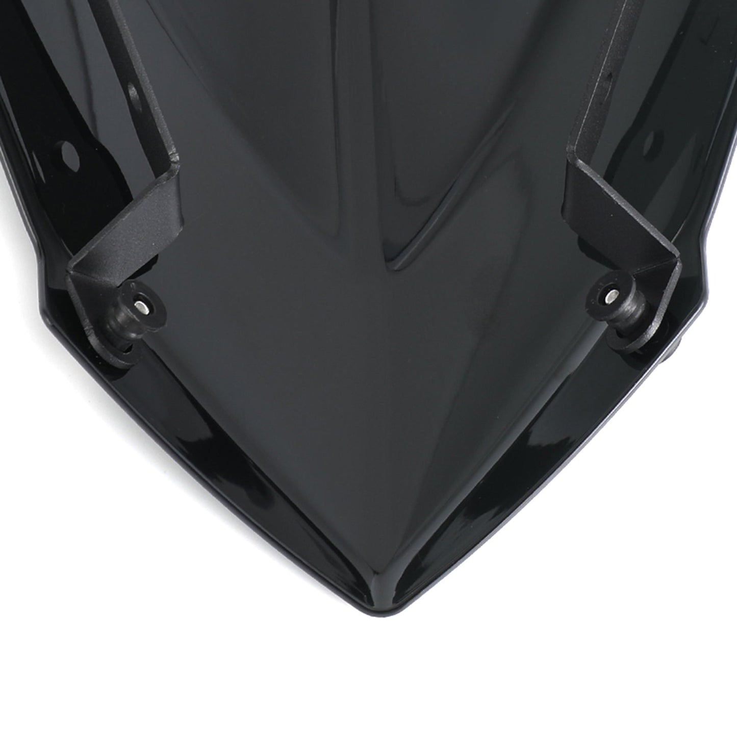 Protector de parabrisas para Yamaha MT-09 14-16