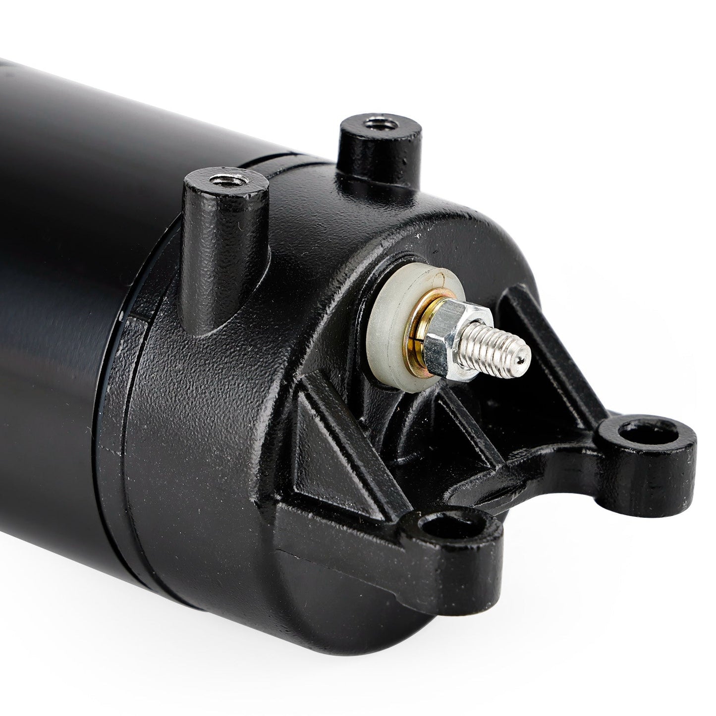 Electric Starter Motor Fits Duke 250 390 Adventure 17-22 93840001000 94340001000 Assosary