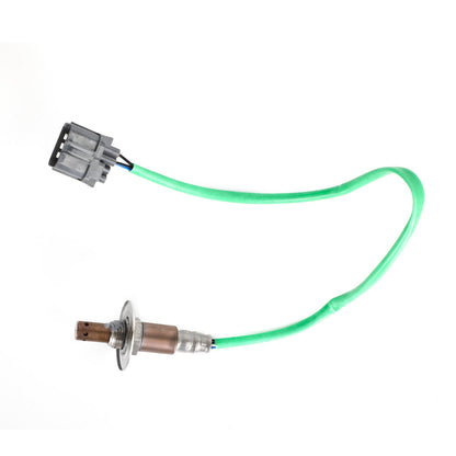 2005-2015 Suzuki Grand Vitara II (JT) 1.6 (TA74) Upstream Lambda O2 Sensor 18213-65J00