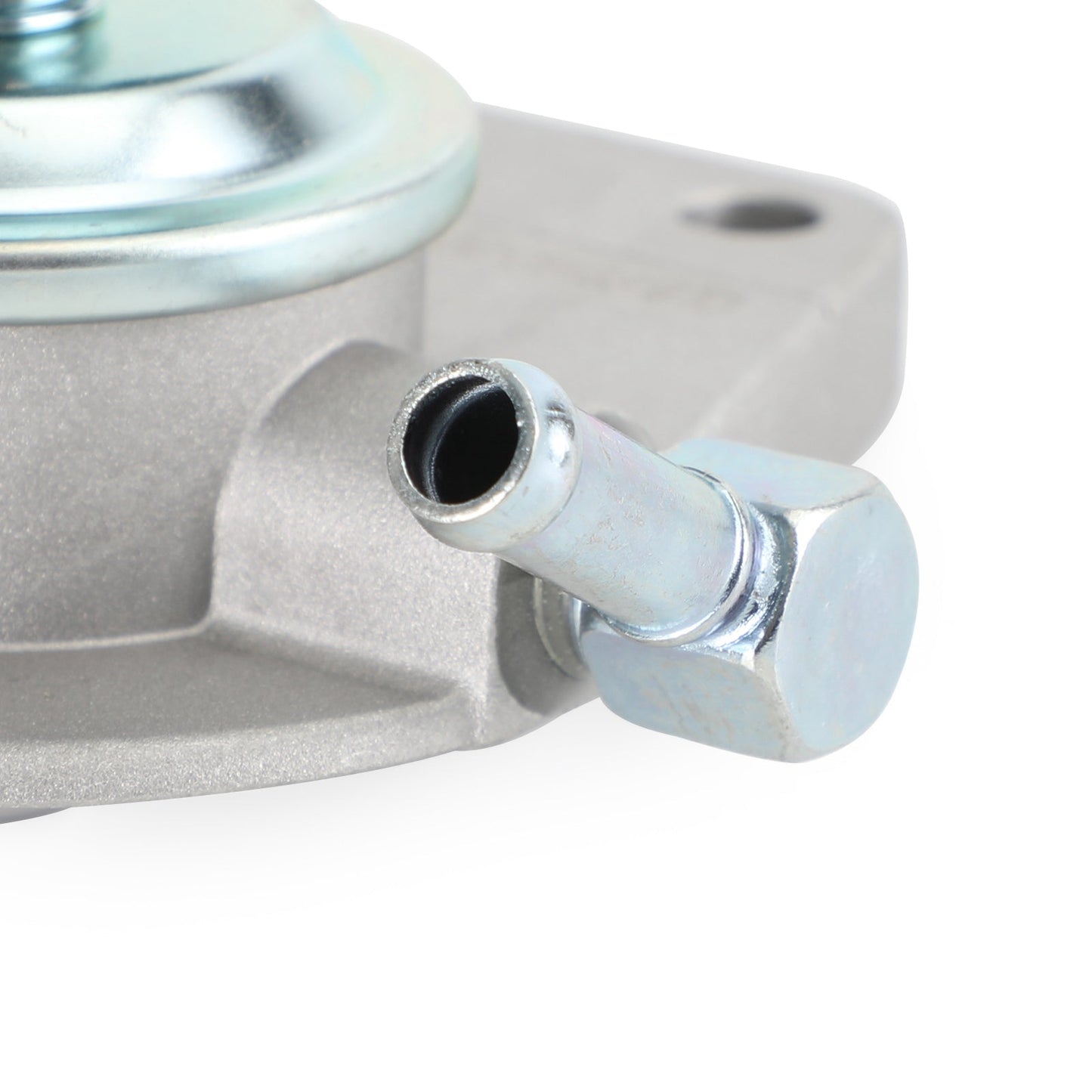 Boîtier de filtre à carburant diesel et bouchon de pompe d'amorçage pour Nissan Navara D22 YD25DDTI MT 164015S900