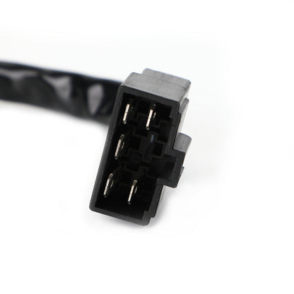 Regulator Rectifier For Suzuki 32800-13E00 32800-13E10 32800-13E11