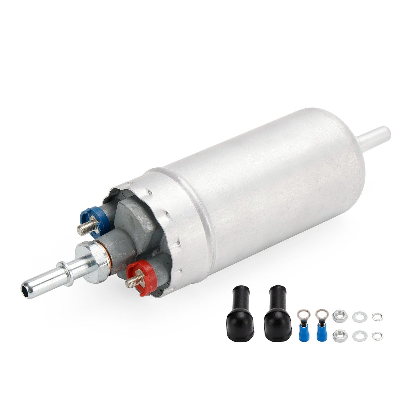 Pompe à carburant pour John Deere AL168483 6220 6220L 6320 6320L 6415 6420 6420L 6420S