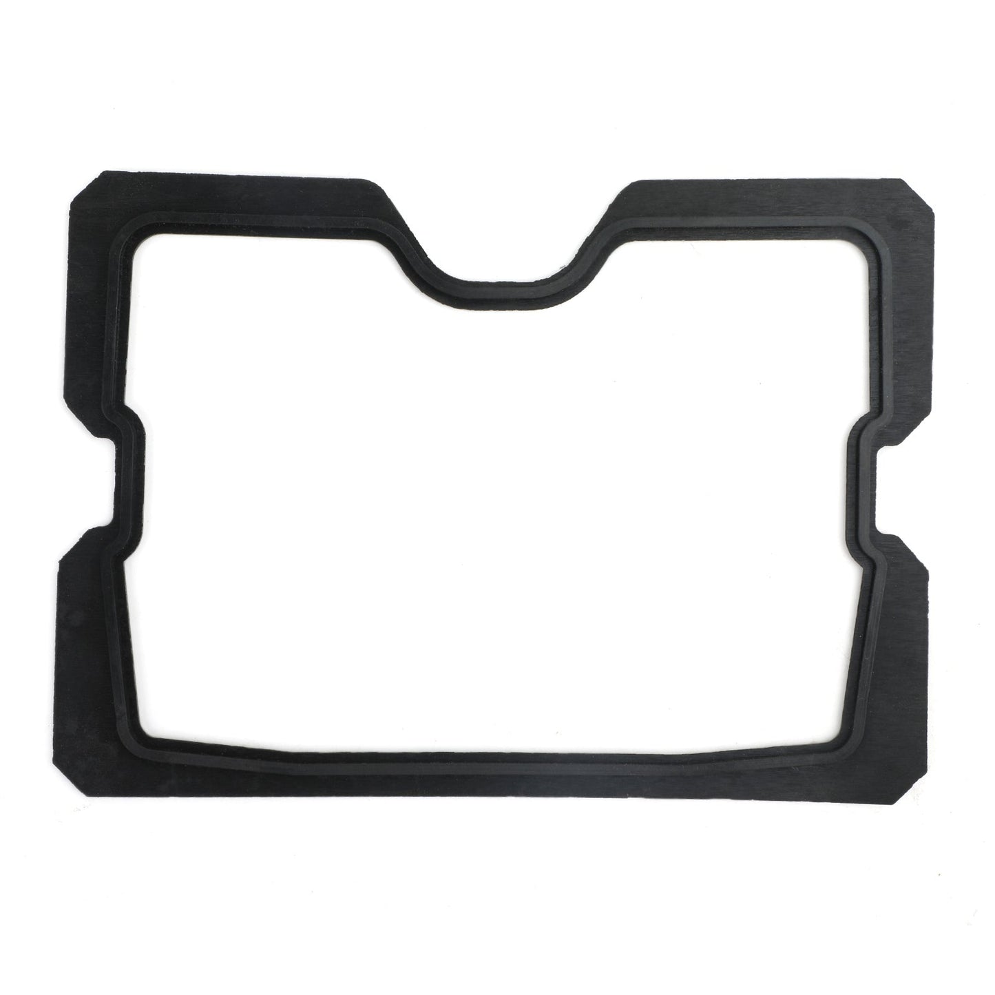 Junta de tapa de culata para Honda CMX250C CA250 Rebel 1985-1996 12391-KR3-000