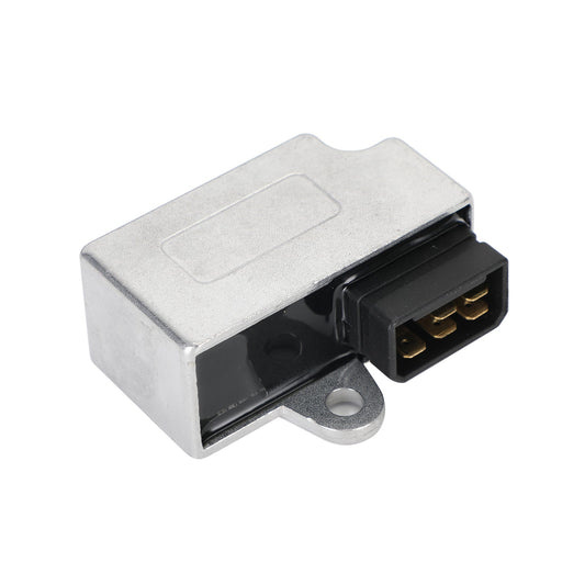 1977-1980 Moto Guzzi V50 500 #GU19721400 CDI BOX Igniter