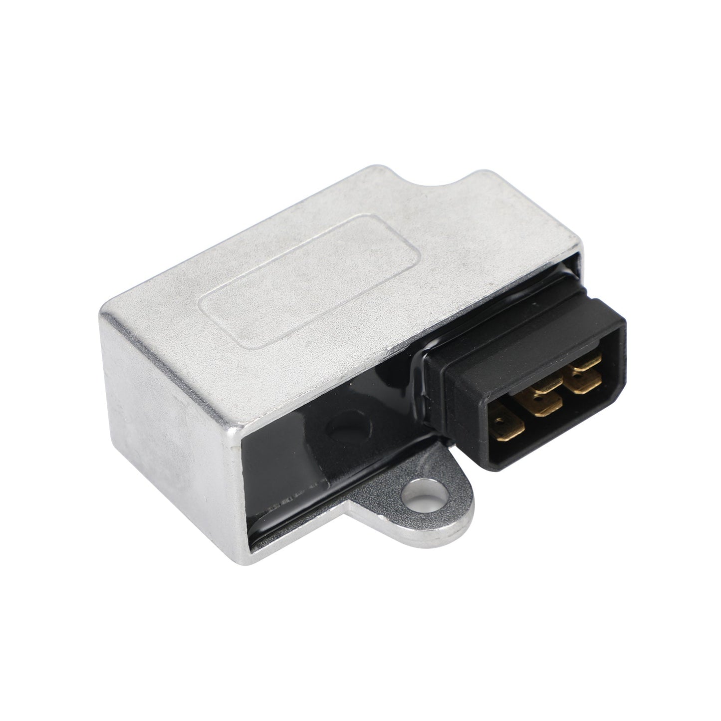 GU19721400 CDI BOX Igniter fit for Moto Guzzi V35 350 V50 500 1977-1980