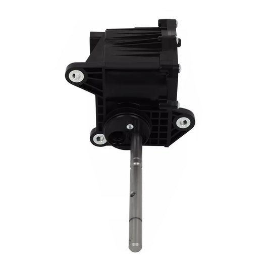 Moteur de boîtier d'actionneur de changement de vitesse de transfert Lexus GX470 V8 4,7 L 4 roues motrices 2003-2009 36410-60083 36410-60080