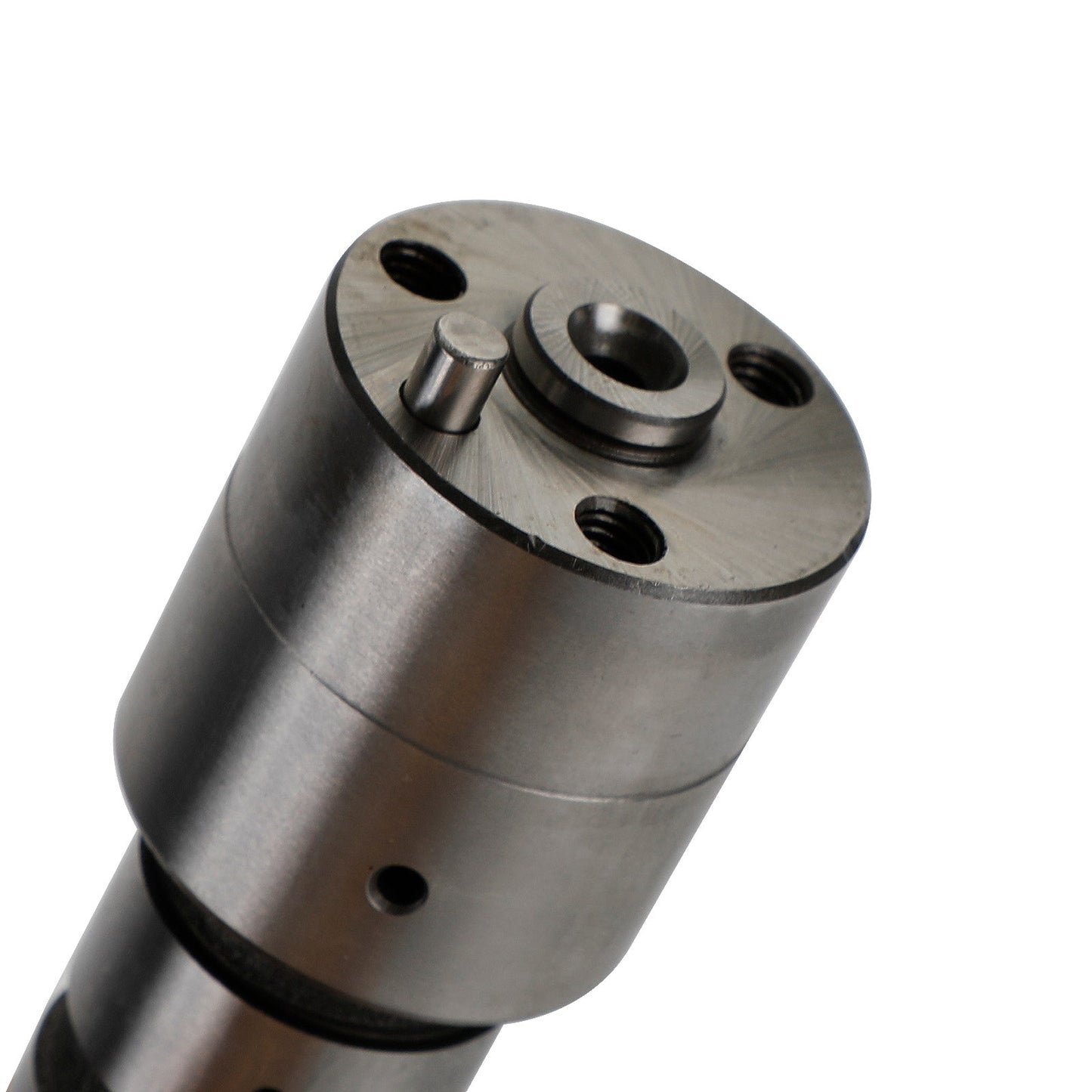 Brazos del árbol de levas 3086212 3084913 3084910 para Polaris Sportsman 500 96-14