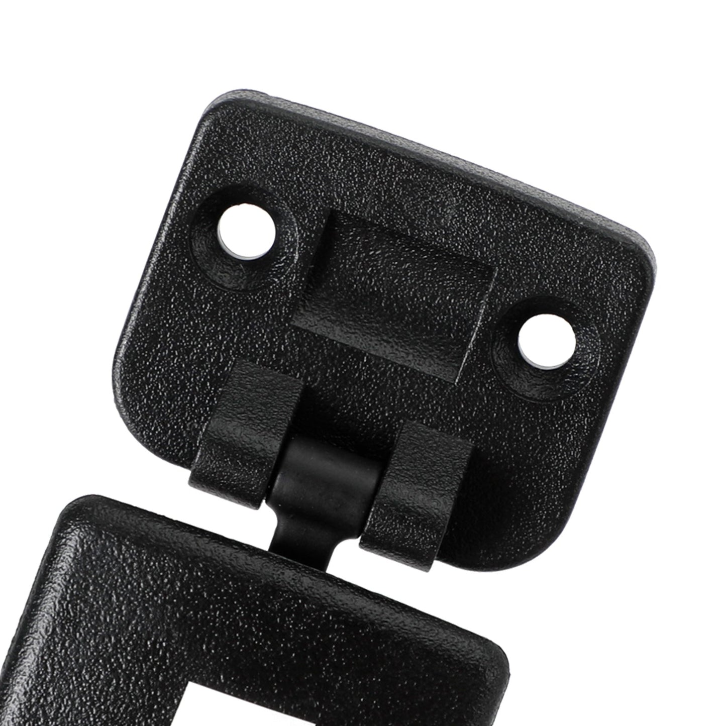 1995-2000 Tacoma 69370-35010 Rear Sliding Window Lock Latch