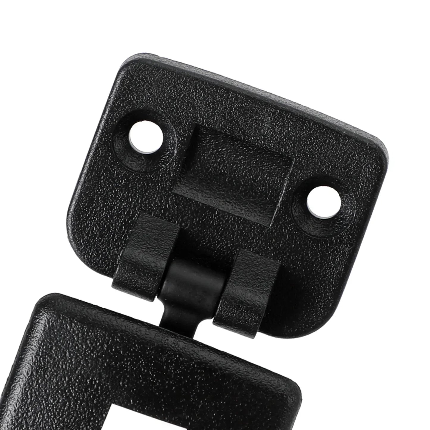 Pestillo de bloqueo de ventana corrediza trasera Hilux 69370-35010 1992-2005