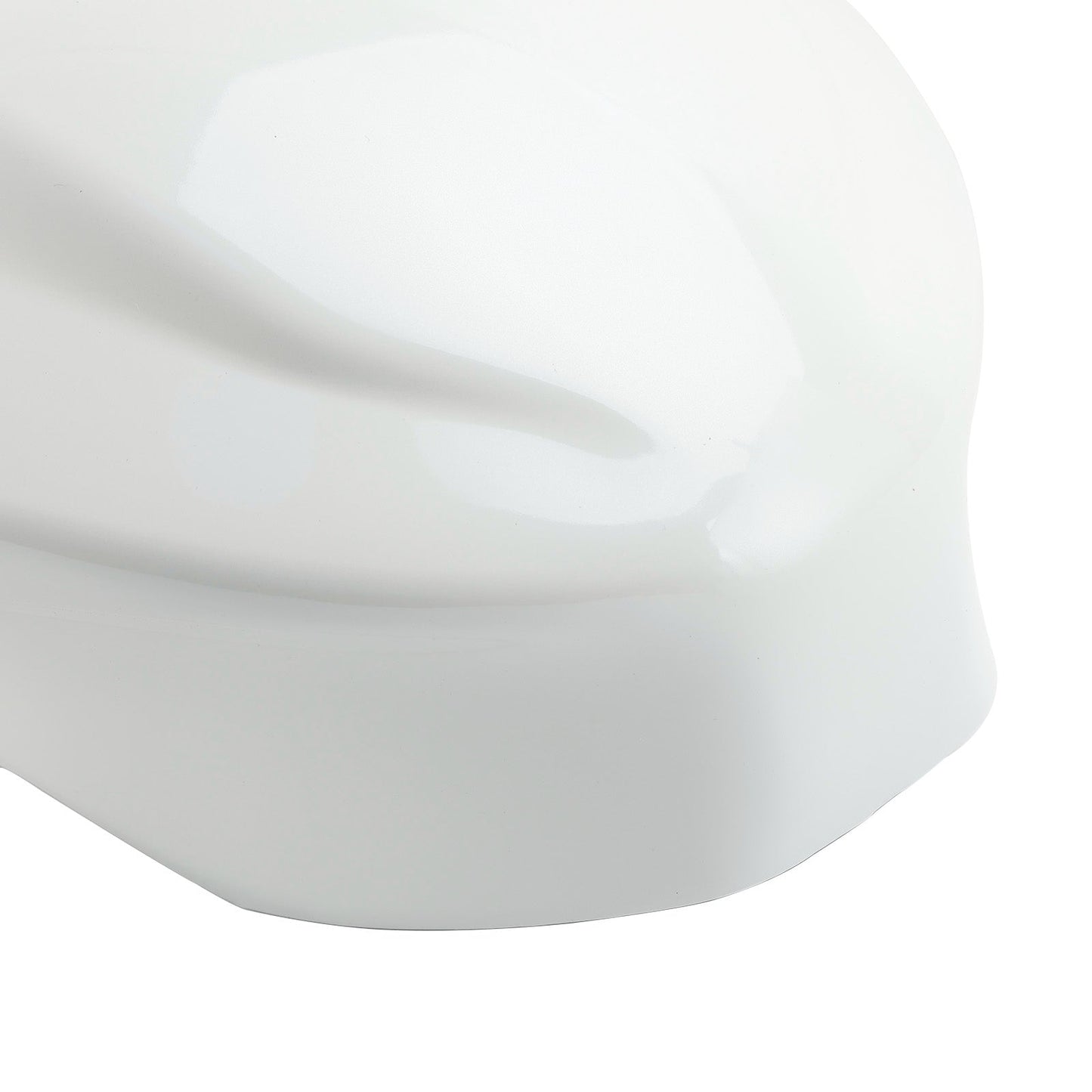 Protector de carenado para la tapa del depósito de gasolina de Aprilia RS 660 RS660 20-24