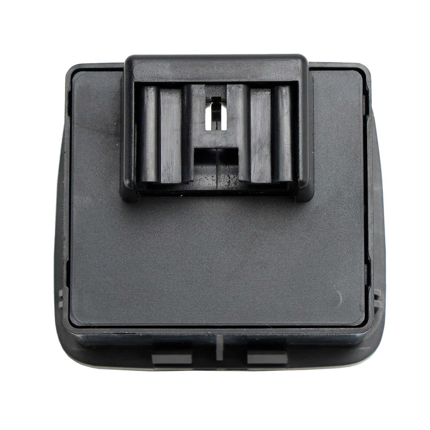 Interrupteur de lève-vitre électrique pour console centrale Mazda Miata 1998-2000 NC11-66-350B-02