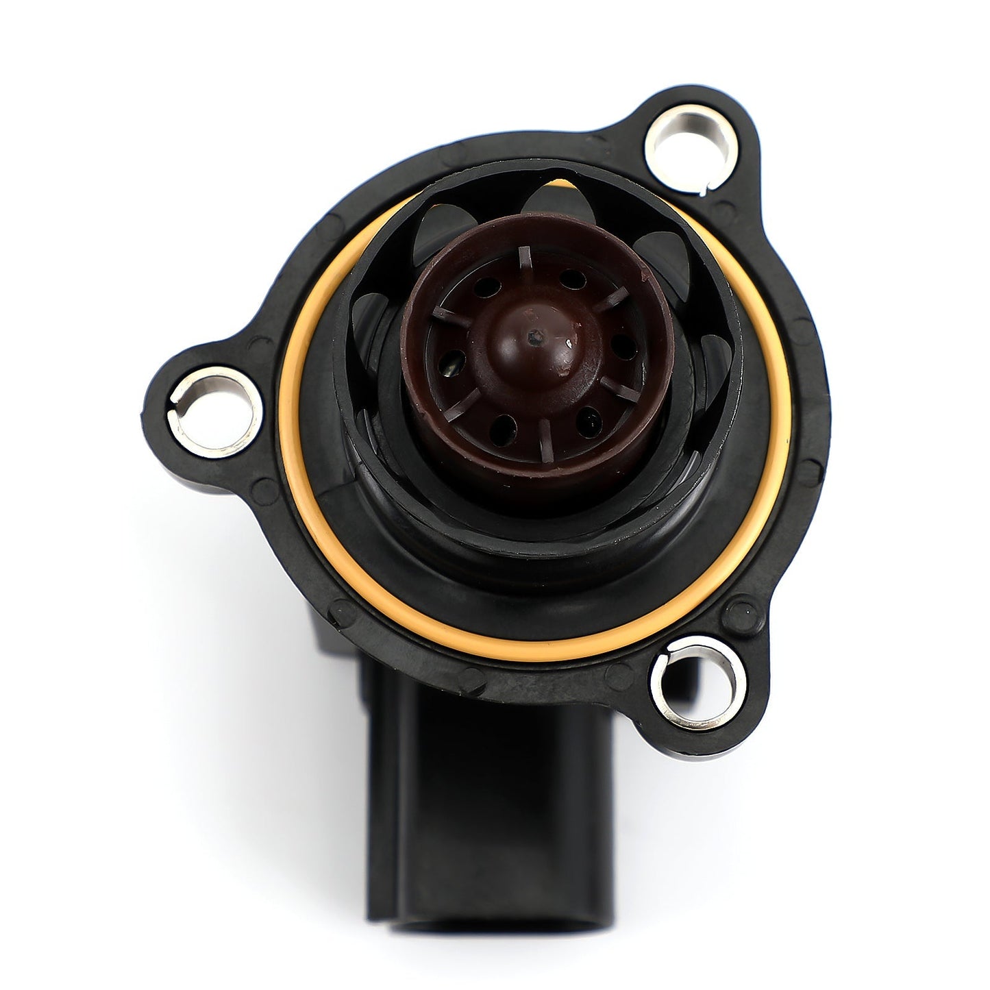 Soupape de dérivation de coupure de turbocompresseur pour Audi VW 2.0T FSI TSI 06H145710D