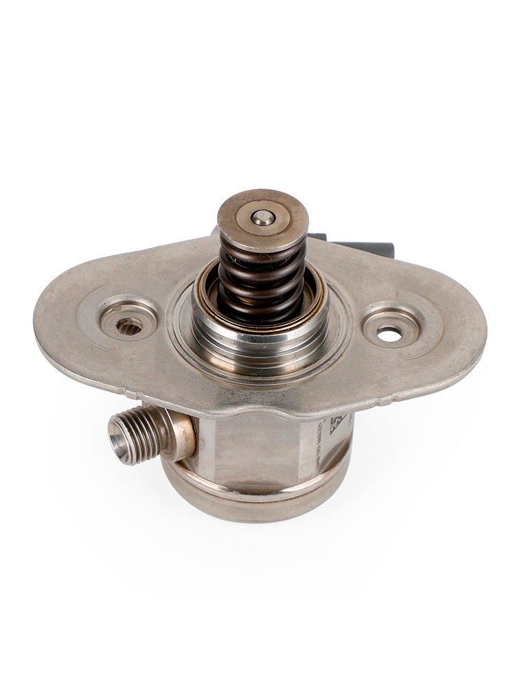 Pompe à carburant haute pression 13518604229 0261520281 pour BMW 228i 328i 428i 528i X1 X3 X4 X5