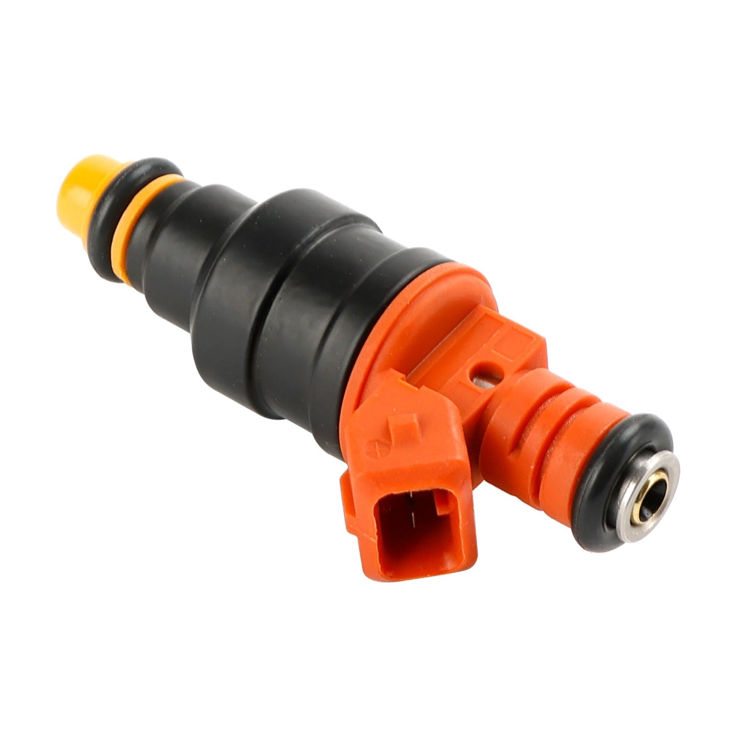 Injecteur de carburant VAUXHALL OPEL 2.0L X20 /Z20 MOTEURS 310CC 0280150785 280150785