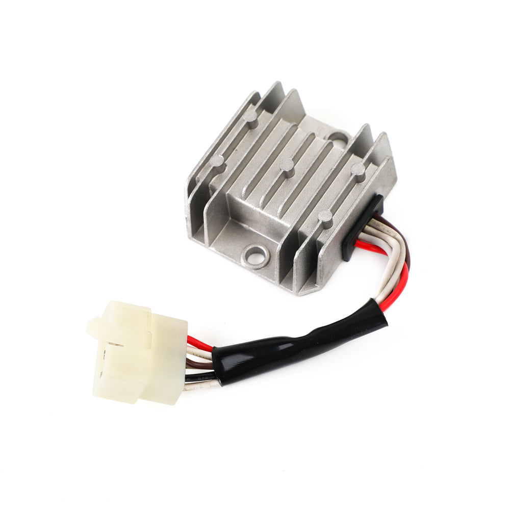 Régulateur redresseur pour Yamaha SRX250 SR 400 500 2J2-81960-A0 2J2-81960-A1