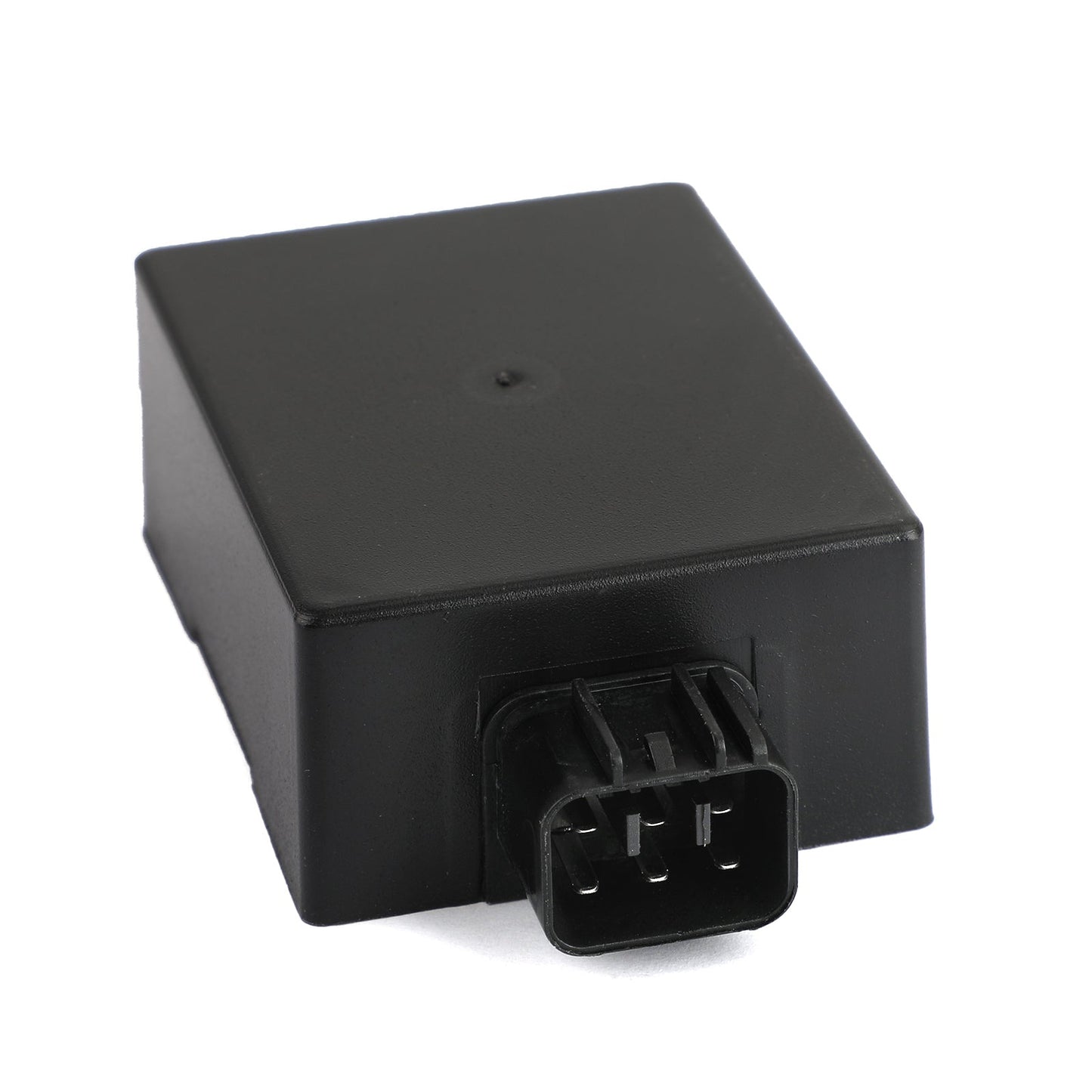 Encendedor CDI BOX para Polaris 3090232 Hawkeye Ranger Sportsman Scrambler 400 500