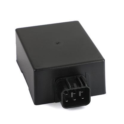#3089238 CDI BOX Igniter for Polaris 3090232 Hawkeye Ranger Sportsman Scrambler 400 500