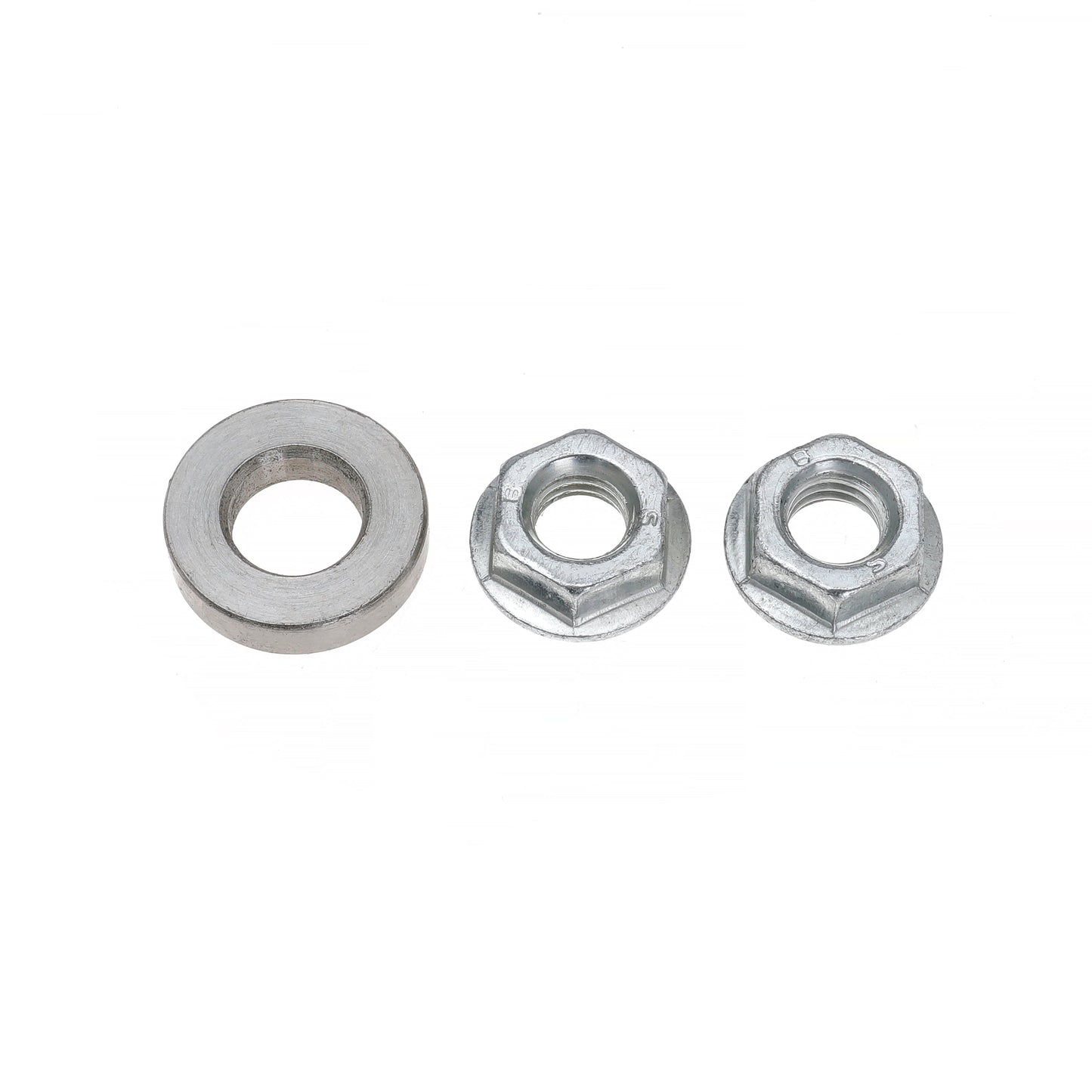 2007.5-2010 GMC Sierra 2500 3500 HD 6.6L LMM Duramax Diesel EGR Valve Cooler Delete Kit