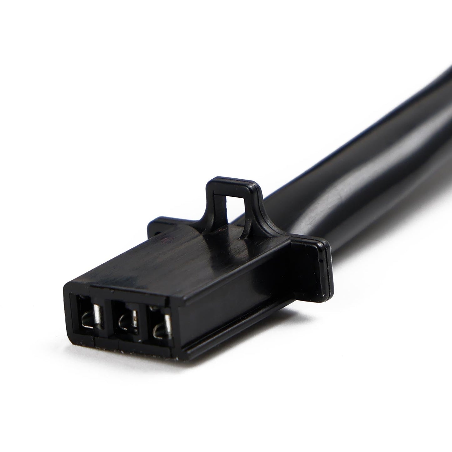 Ensemble de pompe à carburant neuf pour Honda VTX1800S 2002-2003 (16700-MCH-023)