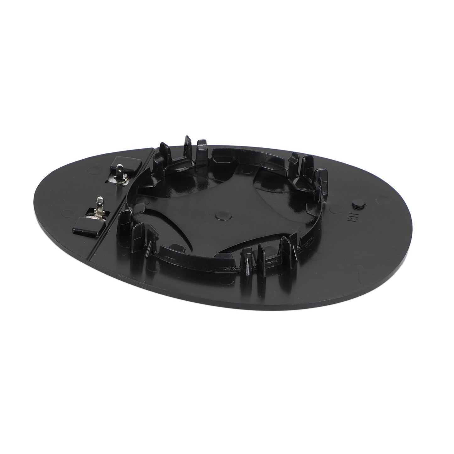 2007-2014 Mini R55 Clubman 07-14 Left&Right Heated Side View Mirror Glass 51162755626 51162755625