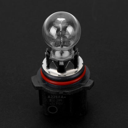 Philips 12277 Vision Halogen Daytime Running Light Bulb SP13W 12V13W