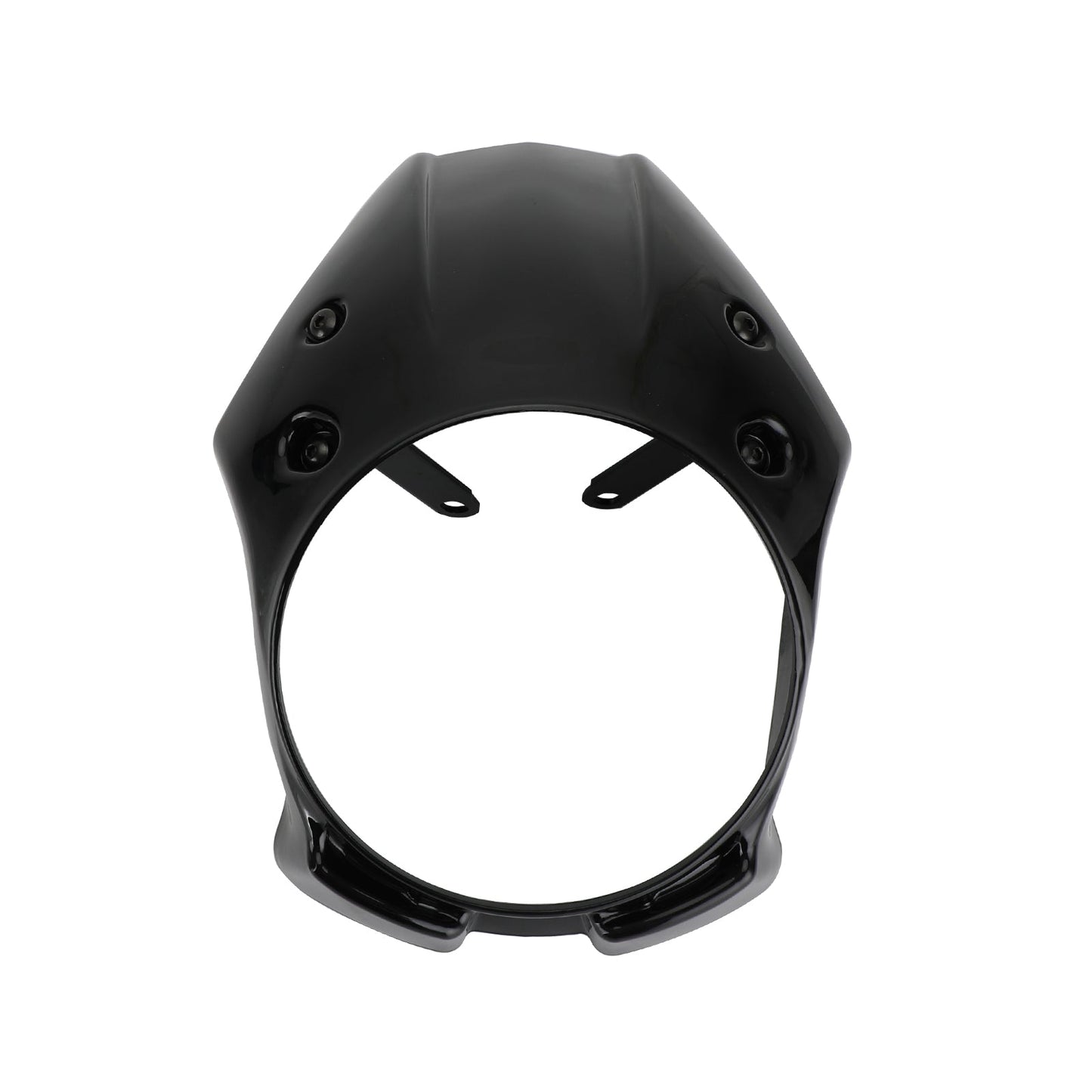 Headlight Fairing Windshield Cover For For Yamaha XVS 950 SPEC BOLT 950 2013-2022