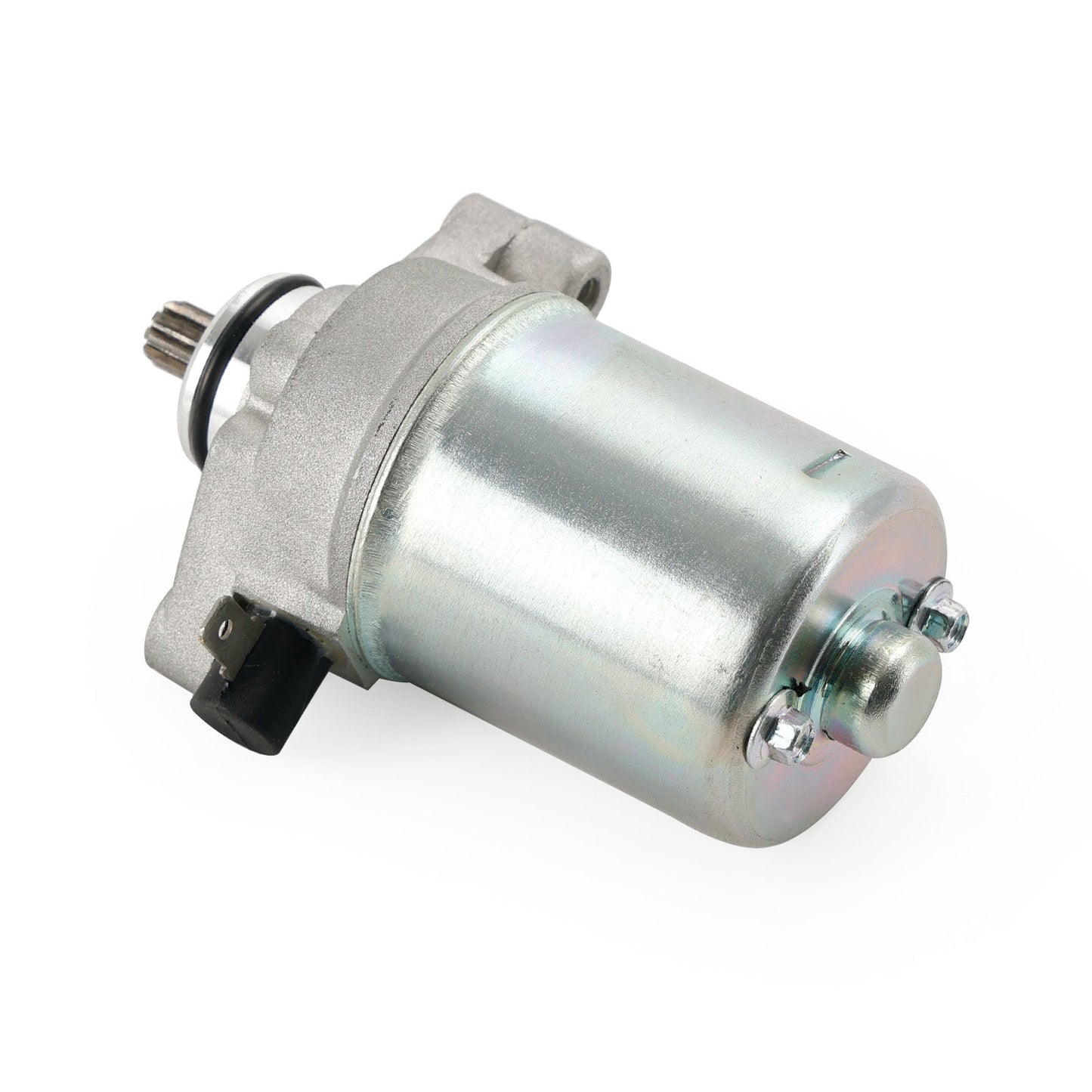 Démarreur pour moteur Yamaha V110ZE F1-Z 1997