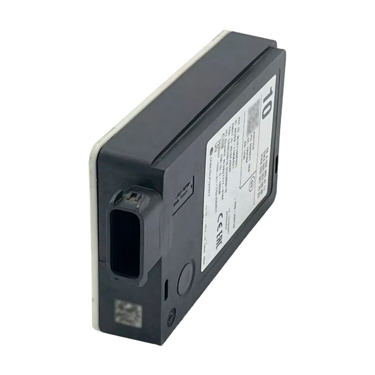 Capteur radar d'angle mort pour Mercedes Benz Classe C Classe E Classe S A0009054111